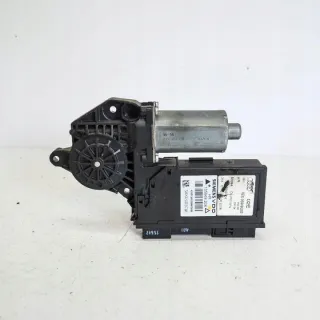8E0959802E Моторчик стеклоподъемника Audi A4 B7 Арт e12134164, вид 3