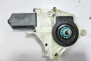 8K0959802A Моторчик стеклоподъемника Audi A4 B8 Арт e12134120, вид 3