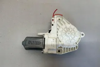 8K0959802A Моторчик стеклоподъемника Audi A4 B8 Арт e12134115, вид 1