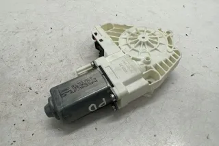 8K0959802A Моторчик стеклоподъемника Audi A4 B8 Арт e12134103, вид 1