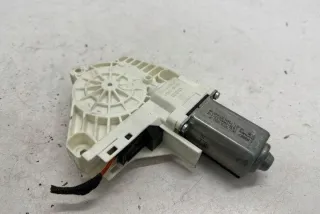 8K0959802A Моторчик стеклоподъемника Audi A4 B8 Арт e12134103, вид 3