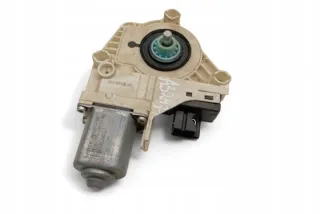 8K0959812 Моторчик стеклоподъемника Audi A4 B8 Арт e12134101, вид 2