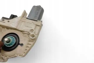8K0959812 Моторчик стеклоподъемника Audi A4 B8 Арт e12134101, вид 4