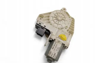 8K0959812 Моторчик стеклоподъемника Audi A4 B8 Арт e12134101, вид 6