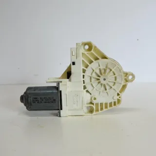 8K0959802A Моторчик стеклоподъемника Audi A4 B8 Арт e12134091, вид 3