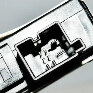 8K0959812 Моторчик стеклоподъемника Audi A4 B8 Арт e12134084, вид 1
