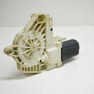 8K0959811C Моторчик стеклоподъемника Audi A4 B8 Арт e12134079, вид 1
