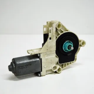 8K0959811C Моторчик стеклоподъемника Audi A4 B8 Арт e12134079, вид 2