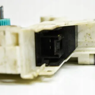 8K0959811C Моторчик стеклоподъемника Audi A4 B8 Арт e12134079, вид 3