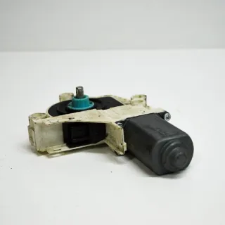 8K0959811C Моторчик стеклоподъемника Audi A4 B8 Арт e12134079, вид 4