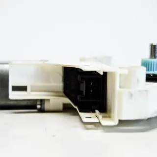 8K0959802A Моторчик стеклоподъемника Audi A4 B8 Арт e12134073, вид 5
