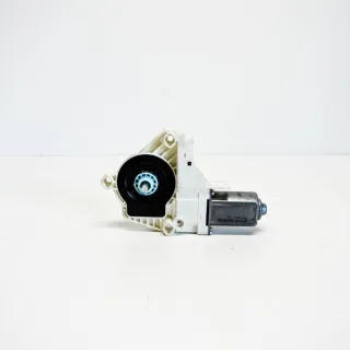 8K0959802A Моторчик стеклоподъемника Audi A4 B8 Арт e12134073, вид 7