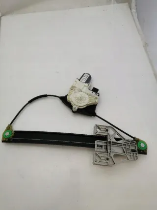 8K0959812 Моторчик стеклоподъемника Audi A4 B8 Арт e12134072, вид 1