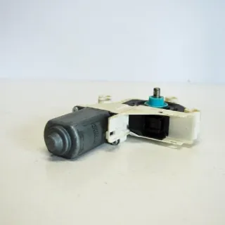 8K0959802A Моторчик стеклоподъемника Audi A4 B8 Арт e12134070, вид 4