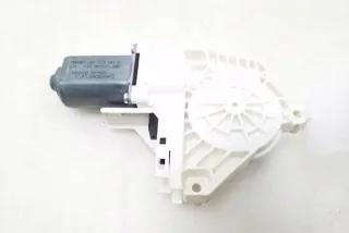 8K0959801A Моторчик стеклоподъемника Audi A4 B8 Арт e12134049, вид 3
