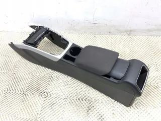8K0864981F LORK-942-59566 Подлокотник Audi A4 B8 Арт e12134041, вид 1