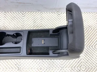 8K0864981F LORK-942-59566 Подлокотник Audi A4 B8 Арт e12134041, вид 3