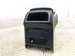 8K0864981F LORK-942-59566 Подлокотник Audi A4 B8 Арт e12134041, вид 5