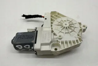 8K0959812A Моторчик стеклоподъемника Audi A4 B9 Арт e12134030, вид 1