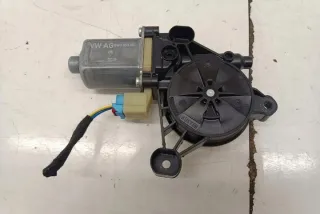 8W0959801 Моторчик стеклоподъемника Audi A4 B9 Арт e12134008, вид 1