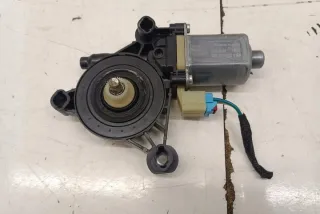 8W0959801 Моторчик стеклоподъемника Audi A4 B9 Арт e12134008, вид 2