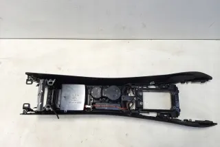 8K0864981D Подлокотник Audi A4 B9 Арт e12133974, вид 7