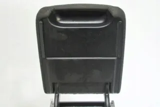8W0864283A Подлокотник Audi A4 B9 Арт e12133958, вид 1