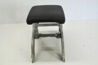 8W0864283A Подлокотник Audi A4 B9 Арт e12133958, вид 2