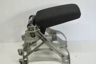 8W0864283A Подлокотник Audi A4 B9 Арт e12133958, вид 4