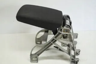 8W0864283A Подлокотник Audi A4 B9 Арт e12133958, вид 5