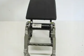 8W0864283A Подлокотник Audi A4 B9 Арт e12133958, вид 6