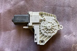8T0959801B Моторчик стеклоподъемника Audi A4 B9 Арт e12133943, вид 1