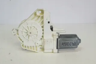 8T0959801B Моторчик стеклоподъемника Audi A4 B9 Арт e12133925, вид 2