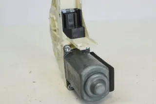 8T0959801B Моторчик стеклоподъемника Audi A4 B9 Арт e12133925, вид 5