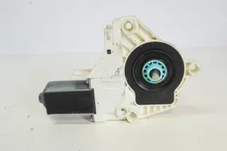 8T0959801B Моторчик стеклоподъемника Audi A4 B9 Арт e12133925, вид 6