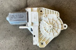 8K0959801B Моторчик стеклоподъемника Audi A4 B9 Арт e12133922, вид 3