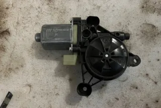 8W0959801 Моторчик стеклоподъемника Audi A4 B9 Арт e12133912, вид 1