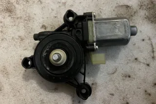 8W0959801 Моторчик стеклоподъемника Audi A4 B9 Арт e12133912, вид 3