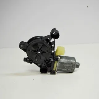 8W0959801 Моторчик стеклоподъемника Audi A4 B9 Арт e12133907, вид 2
