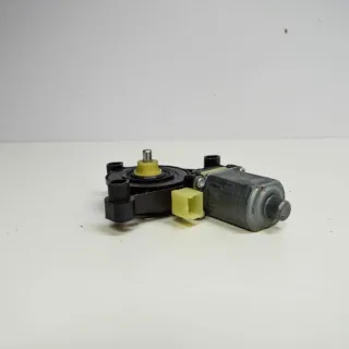 8W0959801 Моторчик стеклоподъемника Audi A4 B9 Арт e12133907, вид 4
