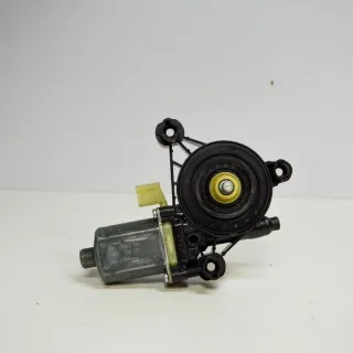 8W0959801 Моторчик стеклоподъемника Audi A4 B9 Арт e12133907, вид 5