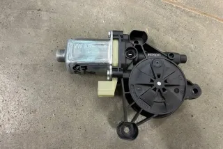 8W0959801 Моторчик стеклоподъемника Audi A4 B9 Арт e12133906, вид 2