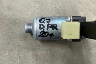 8W0959801 Моторчик стеклоподъемника Audi A4 B9 Арт e12133906, вид 3