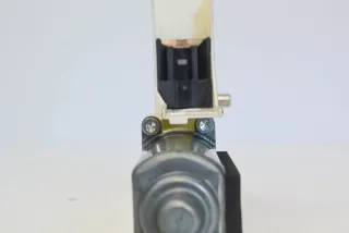 8T0959801B Моторчик стеклоподъемника Audi A4 B9 Арт e12133902, вид 6