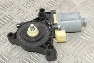 5Q0959801B Моторчик стеклоподъемника Audi A3 8V Арт e12133830, вид 2