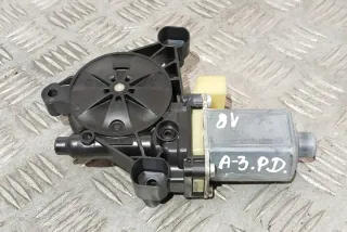 5Q0959801B Моторчик стеклоподъемника Audi A3 8V Арт e12133830, вид 4