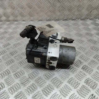 4E0614517BC Блок ABS Audi A8 D3 (S8) Арт e12133651, вид 1