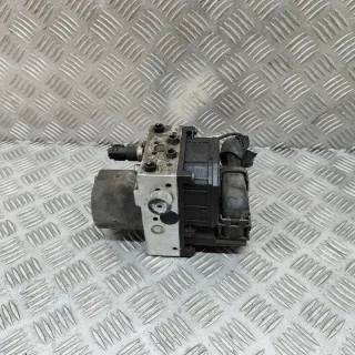 4E0614517BC Блок ABS Audi A8 D3 (S8) Арт e12133651, вид 4