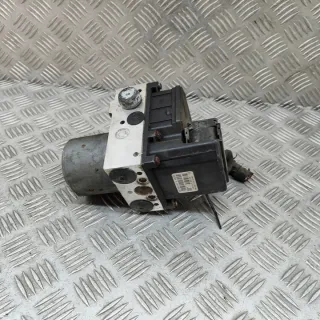 4E0614517BC Блок ABS Audi A8 D3 (S8) Арт e12133651, вид 5
