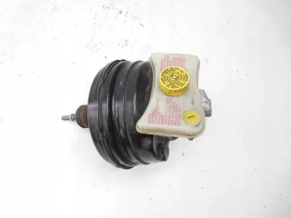 4F0612105F Блок ABS Audi A6 C6 (S6,RS6) Арт e12133628, вид 2